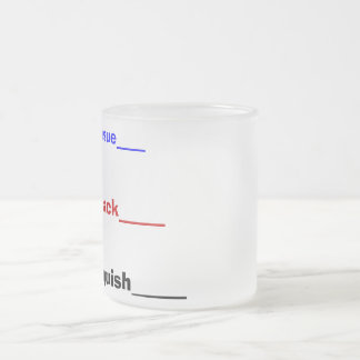 USS TRUXTUN üben aus, nehmen in Angriff, besiegen Mattglastasse