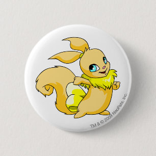 Usul Gelb Button
