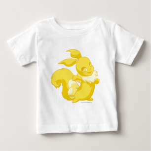 Usul Gold Baby T-shirt