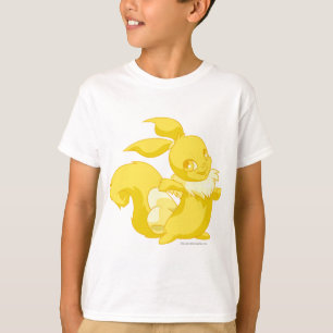 Usul Gold T-Shirt