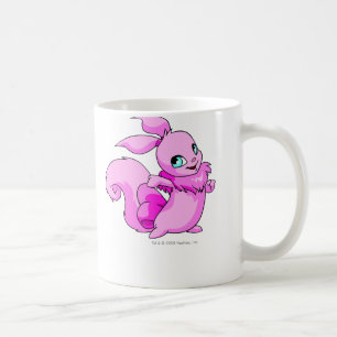 Usul Rosa Tasse