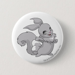 Usul Silber Button