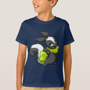Usul Stinktier T-Shirt