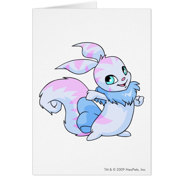 Usul Striped (Vorne)