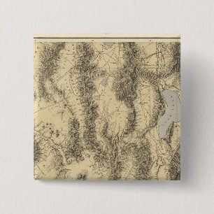 Utah 2 button