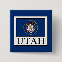 Utah