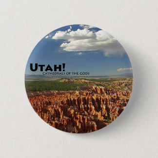 Utah Button