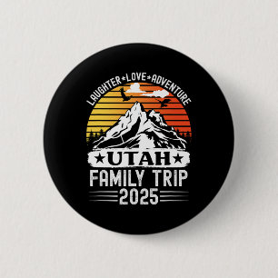 Utah-Familienreise 2025 Mountain Camping-Abenteuer Button