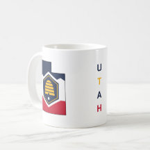 Utah