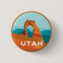 Utah-Knopf