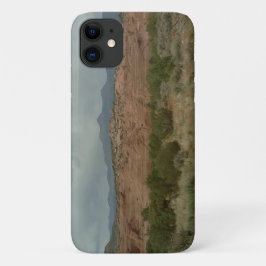 Utah-Landschaft Case-Mate iPhone Hülle