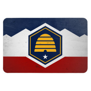 Utah Magnet