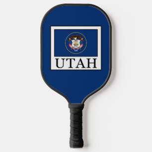 Utah Pickleball Schläger