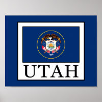 Utah