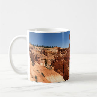 Utah Rocks Tasse Design 3