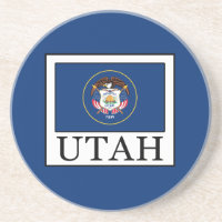 Utah