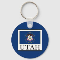 Utah