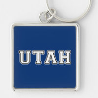 Utah