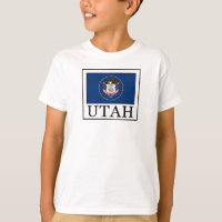 Utah