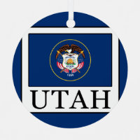 Utah