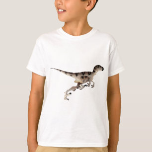 Utahraptor T-Shirt