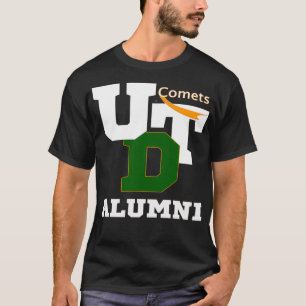 UTD Alumni T-Shirt