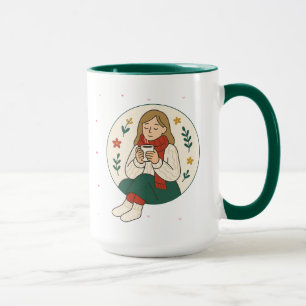 Ute Tasse