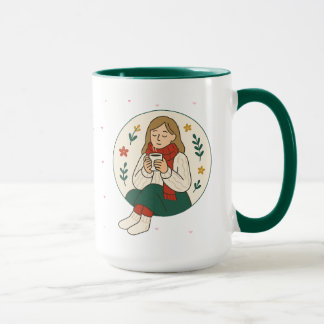 Ute Tasse