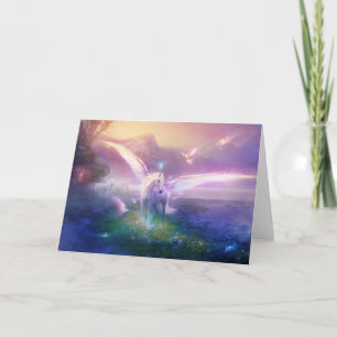 Utherworlds: winterdawn karte