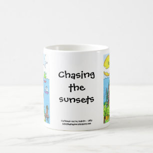 Utila Schale Kaffeetasse