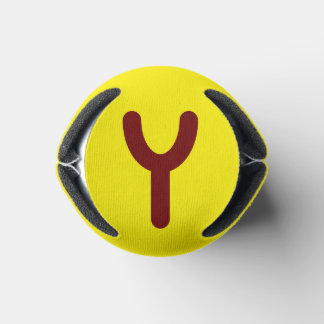 Utopian Can Cooler Dosenkühler