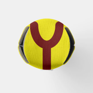 Utopische Flasche Cooler Flaschenkühler