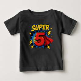 UtterToTalk™ Sprachgesteuertes T-Shirt