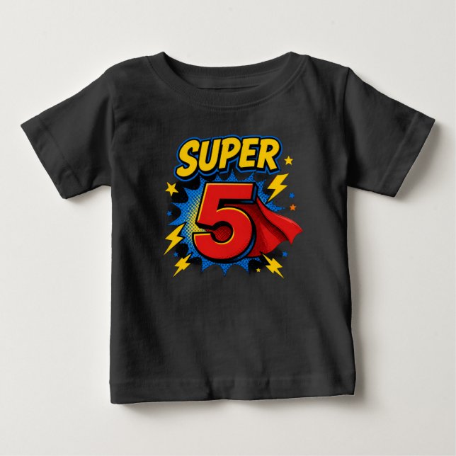 UtterToTalk™ Sprachgesteuertes T-Shirt (Vorderseite)