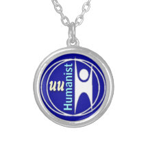 UU Humanist