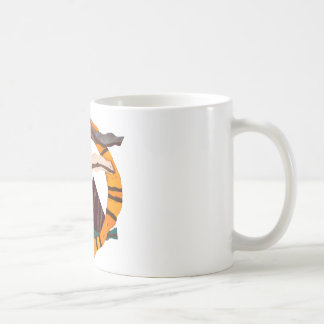 UUSS Chalice, unitarisches universalistisches, UU, Tasse