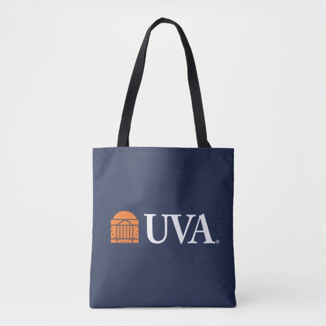 UVA (Vorderseite)