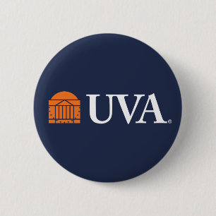 UVA BUTTON