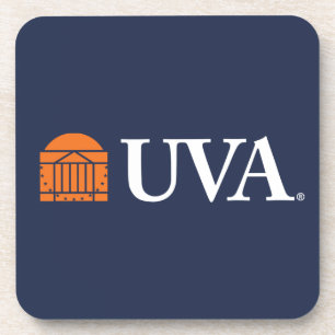 UVA GETRÄNKEUNTERSETZER