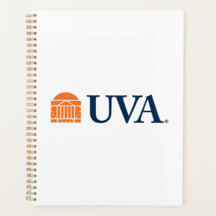 UVA PLANER