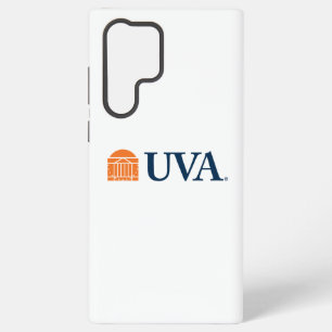 UVA SAMSUNG GALAXY HÜLLE