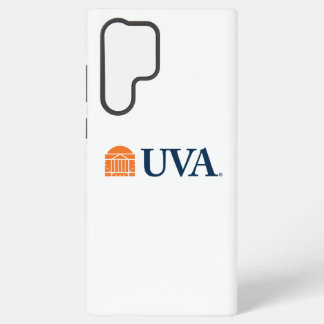 UVA SAMSUNG GALAXY HÜLLE