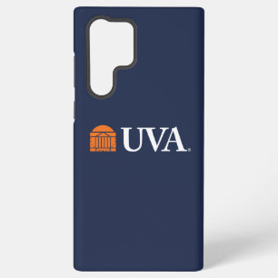 UVA SAMSUNG GALAXY HÜLLE
