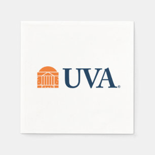 UVA SERVIETTE