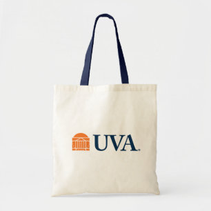 UVA TRAGETASCHE
