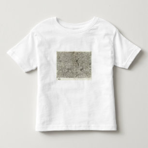 Uzel Kleinkind T-shirt
