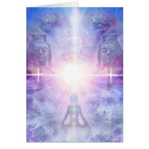 V048 Buddha DrachenMeditator