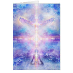 V053 "ein Geschmack der Göttlichkeit "