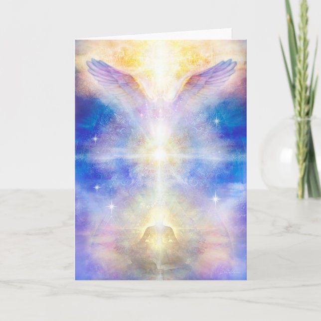 V063 Meopic Meditator 2016 Karte (Vorderseite)