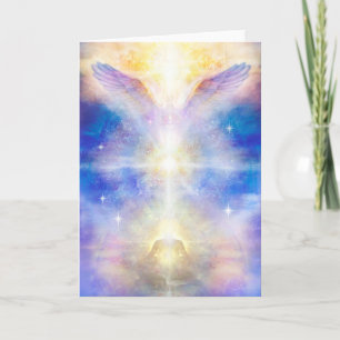 V063 Meopic Meditator 2016 Karte